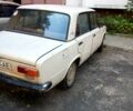 ВАЗ 2101, объемом двигателя 1.5 л и пробегом 333 тыс. км за 350 $, фото 1 на Automoto.ua