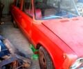 ВАЗ 2101, объемом двигателя 1.5 л и пробегом 148 тыс. км за 300 $, фото 1 на Automoto.ua