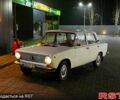 ВАЗ 2101, объемом двигателя 1.3 л и пробегом 96 тыс. км за 1050 $, фото 1 на Automoto.ua