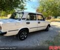 ВАЗ 2101, об'ємом двигуна 1.3 л та пробігом 0 тис. км за 650 $, фото 1 на Automoto.ua