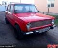 ВАЗ 2101, объемом двигателя 1.3 л и пробегом 0 тыс. км за 650 $, фото 3 на Automoto.ua
