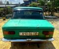 ВАЗ 2101, объемом двигателя 1.5 л и пробегом 55 тыс. км за 450 $, фото 4 на Automoto.ua