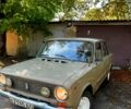 ВАЗ 2101, объемом двигателя 1.3 л и пробегом 128 тыс. км за 500 $, фото 1 на Automoto.ua