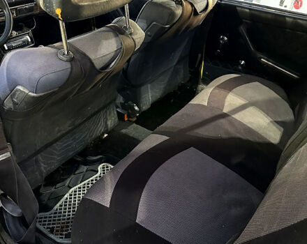 ВАЗ 2101, объемом двигателя 1.3 л и пробегом 111 тыс. км за 650 $, фото 5 на Automoto.ua