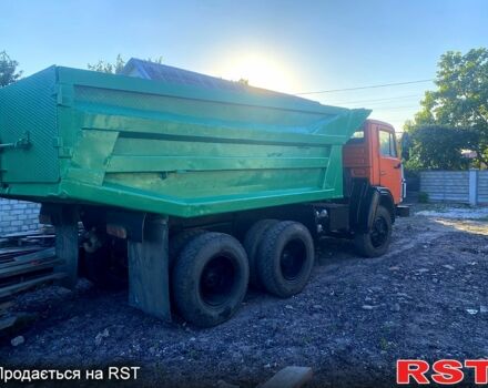 ВАЗ 2101, об'ємом двигуна 10 л та пробігом 0 тис. км за 4900 $, фото 1 на Automoto.ua