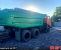 ВАЗ 2101, об'ємом двигуна 10 л та пробігом 0 тис. км за 4900 $, фото 1 на Automoto.ua