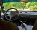 ВАЗ 2101, об'ємом двигуна 1.5 л та пробігом 98 тис. км за 550 $, фото 4 на Automoto.ua