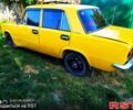 ВАЗ 2101, объемом двигателя 1.3 л и пробегом 0 тыс. км за 850 $, фото 1 на Automoto.ua