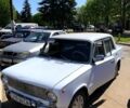 ВАЗ 2101, объемом двигателя 1.1 л и пробегом 211 тыс. км за 650 $, фото 3 на Automoto.ua