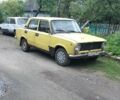ВАЗ 2101, объемом двигателя 0 л и пробегом 300 тыс. км за 300 $, фото 1 на Automoto.ua