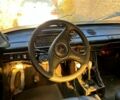 ВАЗ 2101, объемом двигателя 1.3 л и пробегом 200 тыс. км за 520 $, фото 12 на Automoto.ua