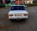 ВАЗ 2101, объемом двигателя 1.6 л и пробегом 100 тыс. км за 550 $, фото 2 на Automoto.ua