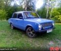ВАЗ 2101, объемом двигателя 1.5 л и пробегом 0 тыс. км за 900 $, фото 2 на Automoto.ua