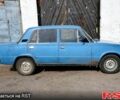 ВАЗ 2101, об'ємом двигуна 13 л та пробігом 230 тис. км за 500 $, фото 2 на Automoto.ua
