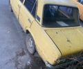 ВАЗ 2101, объемом двигателя 0 л и пробегом 100 тыс. км за 241 $, фото 7 на Automoto.ua