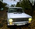 ВАЗ 2101, об'ємом двигуна 1.1 л та пробігом 27 тис. км за 500 $, фото 1 на Automoto.ua