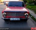 ВАЗ 2101, об'ємом двигуна 1.3 л та пробігом 580 тис. км за 400 $, фото 1 на Automoto.ua