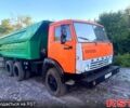 ВАЗ 2101, об'ємом двигуна 10 л та пробігом 0 тис. км за 4900 $, фото 1 на Automoto.ua