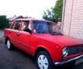 ВАЗ 2101, об'ємом двигуна 1.2 л та пробігом 700 тис. км за 380 $, фото 2 на Automoto.ua