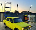 ВАЗ 2101, объемом двигателя 1.3 л и пробегом 111 тыс. км за 650 $, фото 3 на Automoto.ua