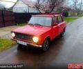 ВАЗ 2101, об'ємом двигуна 13 л та пробігом 0 тис. км за 380 $, фото 1 на Automoto.ua