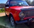 ВАЗ 2101, объемом двигателя 1.6 л и пробегом 0 тыс. км за 600 $, фото 4 на Automoto.ua