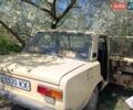 ВАЗ 2101, объемом двигателя 0 л и пробегом 532 тыс. км за 950 $, фото 1 на Automoto.ua