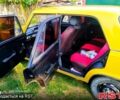 ВАЗ 2101, объемом двигателя 1.3 л и пробегом 0 тыс. км за 850 $, фото 3 на Automoto.ua