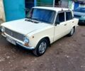 ВАЗ 2101, объемом двигателя 1.2 л и пробегом 215 тыс. км за 800 $, фото 1 на Automoto.ua