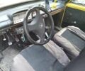 ВАЗ 2101, объемом двигателя 0 л и пробегом 300 тыс. км за 300 $, фото 1 на Automoto.ua