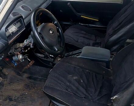 ВАЗ 2101, об'ємом двигуна 1.5 л та пробігом 300 тис. км за 250 $, фото 1 на Automoto.ua