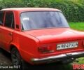 ВАЗ 2101 1986 в Хмельницком на Automoto.ua ВАЗ 2101, объемом двигателя 1.6 л и пробегом 0 тыс. км за 1000 $, фото 1 на Automoto.ua