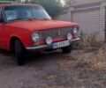 ВАЗ 2101, объемом двигателя 1.2 л и пробегом 111 тыс. км за 300 $, фото 1 на Automoto.ua