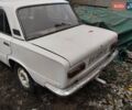 ВАЗ 2101, объемом двигателя 1.5 л и пробегом 28 тыс. км за 641 $, фото 3 на Automoto.ua