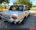 ВАЗ 2101, об'ємом двигуна 1.3 л та пробігом 0 тис. км за 650 $, фото 2 на Automoto.ua