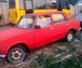 ВАЗ 2101, объемом двигателя 1.2 л и пробегом 111 тыс. км за 300 $, фото 2 на Automoto.ua