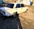 ВАЗ 2101, объемом двигателя 13 л и пробегом 0 тыс. км за 620 $, фото 3 на Automoto.ua