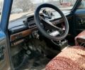 ВАЗ 2101, об'ємом двигуна 13 л та пробігом 230 тис. км за 500 $, фото 4 на Automoto.ua
