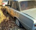 ВАЗ 2101, объемом двигателя 1.3 л и пробегом 200 тыс. км за 520 $, фото 5 на Automoto.ua