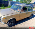 ВАЗ 2101, объемом двигателя 1.3 л и пробегом 80 тыс. км за 310 $, фото 1 на Automoto.ua
