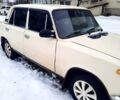 ВАЗ 2101, об'ємом двигуна 1.3 л та пробігом 1 тис. км за 800 $, фото 1 на Automoto.ua