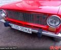 ВАЗ 2101, объемом двигателя 1.3 л и пробегом 0 тыс. км за 650 $, фото 6 на Automoto.ua