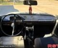 ВАЗ 2101, об'ємом двигуна 1.3 л та пробігом 0 тис. км за 650 $, фото 10 на Automoto.ua