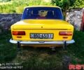 ВАЗ 2101, объемом двигателя 1.3 л и пробегом 0 тыс. км за 850 $, фото 7 на Automoto.ua