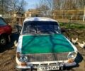 ВАЗ 2101, объемом двигателя 16 л и пробегом 0 тыс. км за 300 $, фото 1 на Automoto.ua