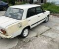 ВАЗ 2101, об'ємом двигуна 1.5 л та пробігом 99 тис. км за 400 $, фото 1 на Automoto.ua