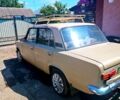 ВАЗ 2101, объемом двигателя 1.3 л и пробегом 0 тыс. км за 450 $, фото 1 на Automoto.ua