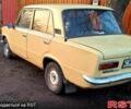 ВАЗ 2101, объемом двигателя 1.3 л и пробегом 200 тыс. км за 660 $, фото 1 на Automoto.ua