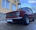 ВАЗ 2101, объемом двигателя 0 л и пробегом 250 тыс. км за 900 $, фото 4 на Automoto.ua