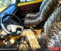 ВАЗ 2101, объемом двигателя 1.2 л и пробегом 0 тыс. км за 480 $, фото 2 на Automoto.ua